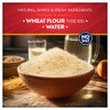 Eastanbul Dried Kataifi Shredded Phyllo Dough - 170g