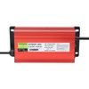 Eseegoo 15 AMP Compatible with EZGO RXV & TXT Battery