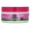 Mielle Rice Water Aloe Vera Deep Conditioner, 8 Fl Oz