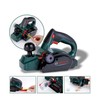 Theo Klein 8727 Bosch planer