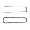 REVO Engine Timing Chain Kit Replacement for Honda Accord CR-V