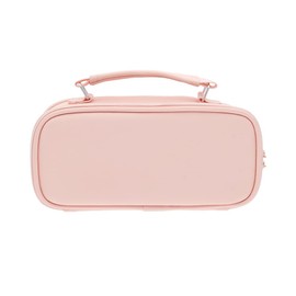Sunstar Stationery S1428985 Pen Case with Function Mitte Apricot Pink