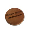 Gator New Champion Wooden Shaper Tip Tool for Billiard Cue