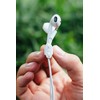 Mobu Cable Clip, Cord Clip, Cord Combination, Convenient Goods, Domestic