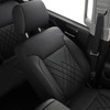 LUCKYMAN CLUB 2014-2018 Silverado/Sierra 1500 2500 3500 Cars Pickups Trucks