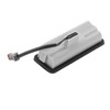 Frankberg Tailgate Handle Button Tailgate Compatible with R.a.n.g.e R.o.v.e.r Sport