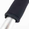 Gel Ovations Gel Based Walker Handle Covers | Crutch Handle