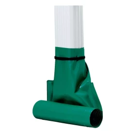 Frost King Automatic Drain Away 46" Downspout Exension