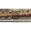 Mister Landscaper Retrofit Kit - Underground Sprinkler to Drip Irrigation