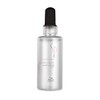 Wella - Wella SP Balance Scalp Energy Serum (For Vital