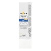Aceite Antifrizz Yellow para Rizos y Cabello Ondulado de 125