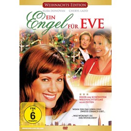Ein Engel fr Eve