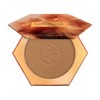 Catrice Maxi Bronzing Powder 010 Light Bronze