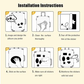 50Pcs Funny Meme Stickers Water Bottles Laptop Phone Computer Guitar Skateboard Hydroflasks Fashion Internet Celebrity Meme Waterproof Vinyl Sticker Aesthetic Trendy Decals for Teens Girls Adults