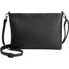 [DIALQUAL] Sacoche Men's Genuine Leather Clutch Bag, Shoulder Bag, Wedding