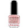 alessandro Spa 2-Phase Soothing Nail Serum - Nail Care Serum
