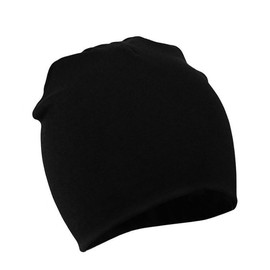 Century Star Baby Cute Warm Beanie Knit Soft Hat for Boy and Girl Toddler Infant Beanies