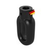 BAUHELD® Awning Eyelet Plastic [Made in Germany] – Bracket for