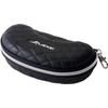 AXE Sunglasses, For Bad Weather/Low Light Conditions, UV Protection, Polarized