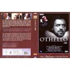 Othello (BBC Shakespeare Collection) (1981)