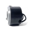 Golicc Scooter Throttle Replacement for NIU KQi2/KQi2 Pro/KQi3/KQi3 Pro Electric
