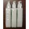 Cerave 3 Pk CeraVe Hydrating Cream-to-Foam Cleanser w/Ceramides Removes Makeup