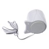 Wolf-Guard JD-05 External Siren with Wired, Loud, 120 dB