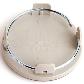 Genuine Wheel Center Cap for Hyundai Azera Santa Fe Sonata Tucson [529603S110]