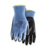 Stealth Stinger - Watson Gloves (Extra Large)