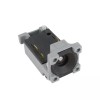 Schneider Electric 9007CO54 - Square D - Limit Switch -