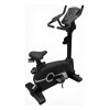 Bicicleta Vertical Gimnasio Da0