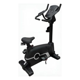 Bicicleta Vertical  Gimnasio Da0                                                                                                                      