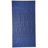 TRUSCO BC9018A-NV Magnetic Blindfold Curtain, 35.4 x 70.9 inches (900