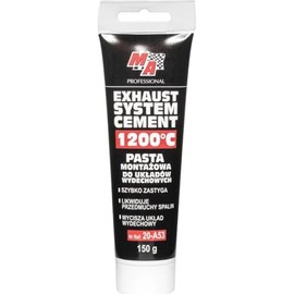 AMTRA MA 20-A53 Exhaust System Repair Tool