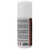 PME Edible Lustre Spray, Bronze, 3.3 Ounce