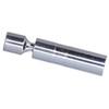 12 Point Thin Wall Magnetic Swivel Socket Chrome Vanadium Steel