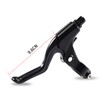 Bike Front Rear V Brake Set Aluminum Alloy Mountain Road