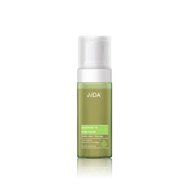 AIDA Mugwort 90 Pore Ampoule Toner