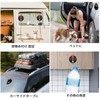Roseddy JP-XP12A-NEW Suction Cup Hook, Strong Car Side Tarp, Suction