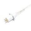 Lutrace UV2400XLAM1 Honeywell, OEM Quality Premium Compatible Lamp for UV2400U1000