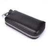 iSuperb® Leather Key Case Card Holder Wallet Purse Pouch Bag