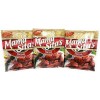 Mama Sita's 3 Bags - Mama Sita's TOCINO (Marinating Mix)