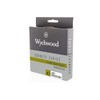 Wychwood - Game Connect Series Feather Floater 4-wt Fly Line