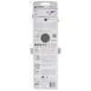 Cellfast pulsation sprinkler, lawn sprinkler, impulse sprinkler LUX for watering