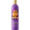 Sedal Shampoo Quinoa y Linaza 370 ml