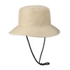 Marmot TSSME412 Gore-Tex Safari Hat, beige