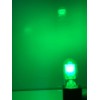 Mitchell Lighting Pinball Machine Glass LED's 555 type Lamp bulb