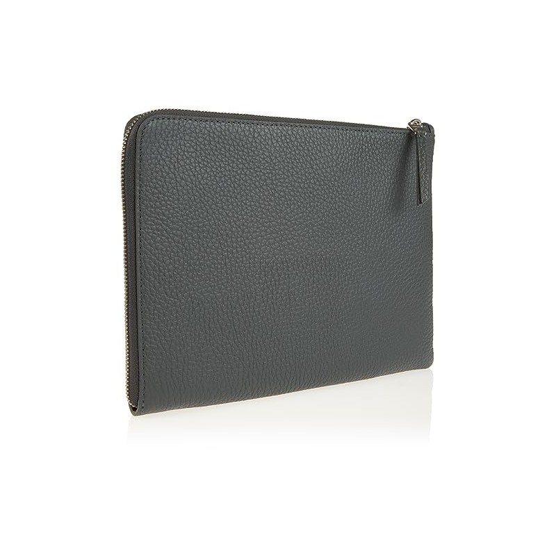 Liebeskind Women Table Laptop/Tablet Case, Rooftop, Small