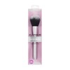 Platinum Blush Brush
