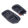 Door Window Control Switch 1770507 Left Front Passenger Side Replacement